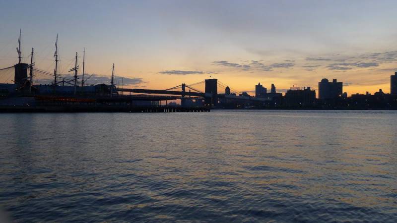 USA_2011-11-20 06-34-33